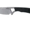 Kershaw Brace 2085 Couteau De Cou -Couteaux Boutique KE2085 01 kershaw