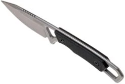Kershaw Brace 2085 Couteau De Cou -Couteaux Boutique KE2085 04 kershaw