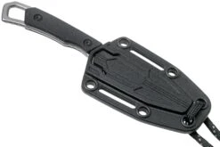 Kershaw Brace 2085 Couteau De Cou -Couteaux Boutique KE2085 05 kershaw