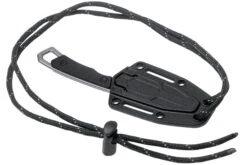 Kershaw Brace 2085 Couteau De Cou -Couteaux Boutique KE2085 06 kershaw