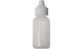 KME Precision Knife Sharpening System, Diamond Stone Kit, KF-D4 -Couteaux Boutique KMKF D4 06 kme sharpeners