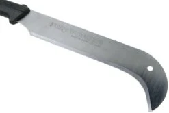 Silky Yoki 270 Mm Machette KSI757027 -Couteaux Boutique KSI757027 03 silky yoki ksi757027 03
