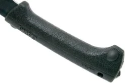 Silky Yoki 270 Mm Machette KSI757027 -Couteaux Boutique KSI757027 05 silky yoki ksi757027 05