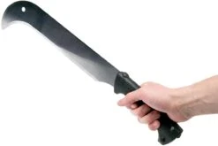 Silky Yoki 270 Mm Machette KSI757027 -Couteaux Boutique KSI757027 06 silky yoki ksi757027 06