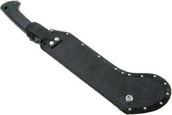Silky Yoki 270 Mm Machette KSI757027 -Couteaux Boutique KSI757027 08 silky yoki ksi757027 08