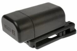 Fermeture De Ceinture Blade-Tech Tek-Lok. Système De Montage Universel. 11 Fermeture De Ceinture Blade-Tech Tek-Lok. Système De Montage Universel. -Couteaux Boutique KT10101 04 kato tek lok large kt10101 d4