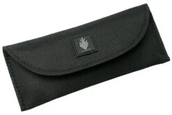 Kizer Grazioso Ki4572A1, 20CV, Black Titanium Carbon Fiber Couteau De Poche, Manganas Design -Couteaux Boutique KZKI4572A1 08 kizer