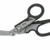 Leatherman Raptor, Outil De Sauvetage