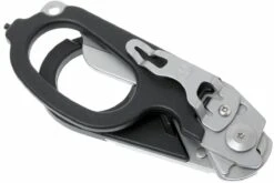 Leatherman Raptor, Outil De Sauvetage -Couteaux Boutique LE3600 04 leatherman raptor le3600 d4