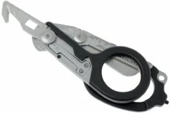 Leatherman Raptor, Outil De Sauvetage -Couteaux Boutique LE3600 05 leatherman raptor le3600 d5