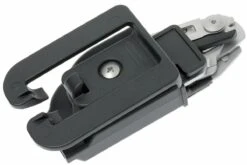 Leatherman Raptor, Outil De Sauvetage -Couteaux Boutique LE3600 07 leatherman raptor le3600 d7