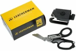 Leatherman Raptor, Outil De Sauvetage -Couteaux Boutique LE3600 09 leatherman raptor le3600 d9