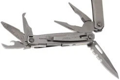 Leatherman Wingman Pince Multifonction 4000-NS, étui Nylon 14 Leatherman Wingman Pince Multifonction 4000-NS, étui Nylon -Couteaux Boutique LE4000 NS 03 leatherman