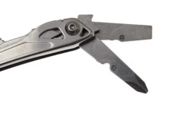 Leatherman Wingman Pince Multifonction 4000-NS, étui Nylon 16 Leatherman Wingman Pince Multifonction 4000-NS, étui Nylon -Couteaux Boutique LE4000 NS 05 leatherman