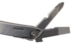 Leatherman Wingman Pince Multifonction 4000-NS, étui Nylon 17 Leatherman Wingman Pince Multifonction 4000-NS, étui Nylon -Couteaux Boutique LE4000 NS 06 leatherman