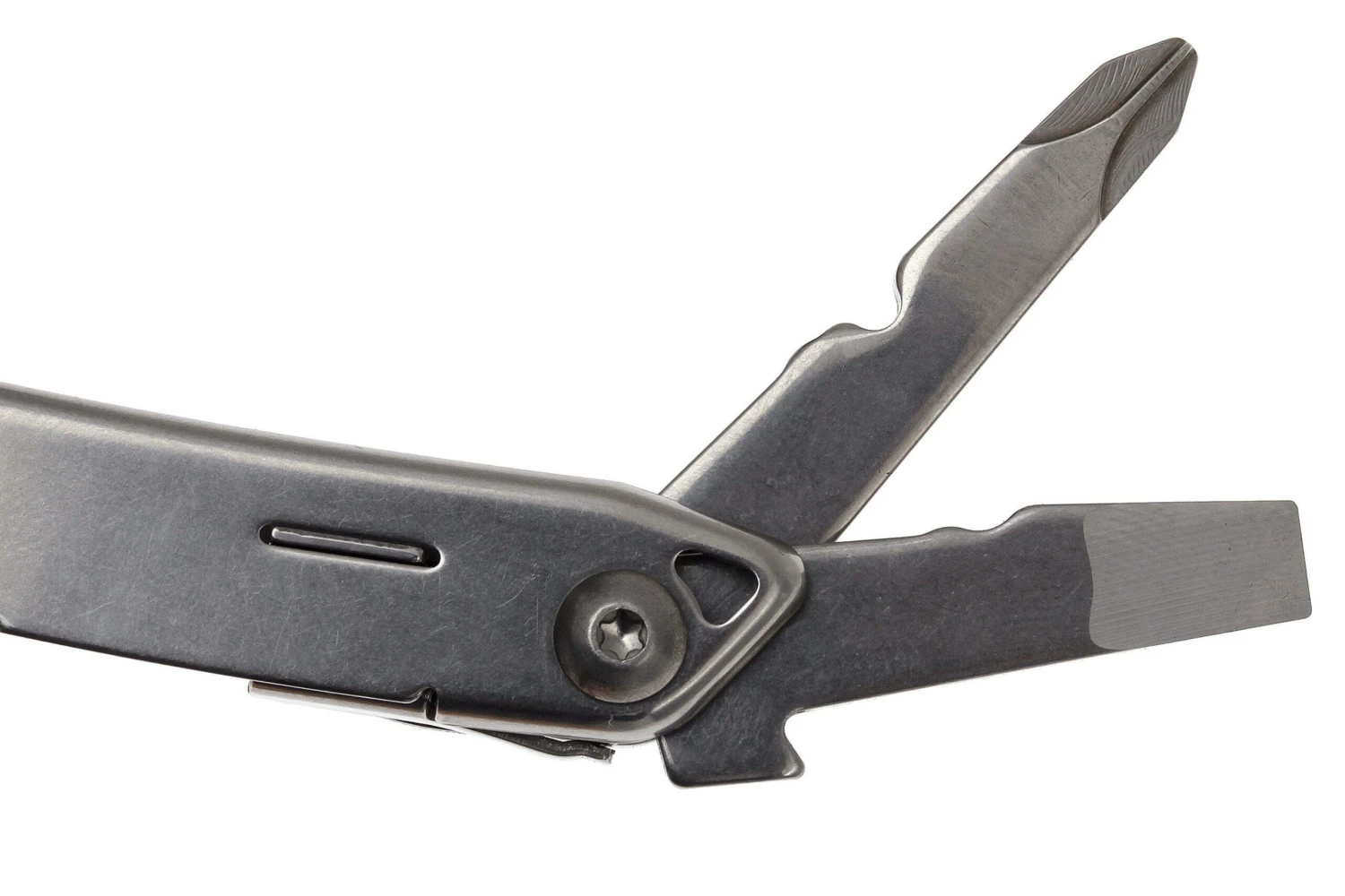 Leatherman Wingman Pince Multifonction 4000-NS, étui Nylon 8 Leatherman Wingman Pince Multifonction 4000-NS, étui Nylon – Image 6