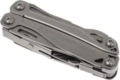 Leatherman Wingman Pince Multifonction 4000-NS, étui Nylon 18 Leatherman Wingman Pince Multifonction 4000-NS, étui Nylon -Couteaux Boutique LE4000 NS 07 leatherman