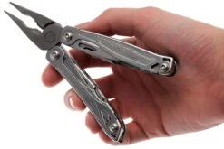 Leatherman Wingman Pince Multifonction 4000-NS, étui Nylon 19 Leatherman Wingman Pince Multifonction 4000-NS, étui Nylon -Couteaux Boutique LE4000 NS 08 leatherman