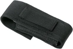 Leatherman Wingman Pince Multifonction 4000-NS, étui Nylon 21 Leatherman Wingman Pince Multifonction 4000-NS, étui Nylon -Couteaux Boutique LE4000 NS 10 leatherman