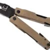 Leatherman Rebar Coyote Pince Multifonction, étui En Nylon 1 Leatherman Rebar Coyote Pince Multifonction, étui En Nylon -Couteaux Boutique LE4200 COY 01 leatherman rebar le4200 coy 01