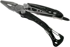Leatherman Skeletool CX Pince Multifonction 830950