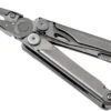 Leatherman Wave Plus Pince Multifonction, étui En Nylon -Couteaux Boutique LE6025 01 leatherman v201911