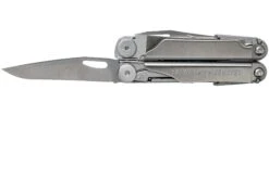 Leatherman Wave Plus Pince Multifonction, étui En Nylon 16 Leatherman Wave Plus Pince Multifonction, étui En Nylon -Couteaux Boutique LE6025 05 leatherman v201911