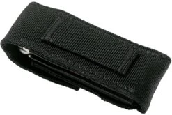 Leatherman Wave Plus Pince Multifonction, étui En Nylon 20 Leatherman Wave Plus Pince Multifonction, étui En Nylon -Couteaux Boutique LE6025 09 leatherman v201911