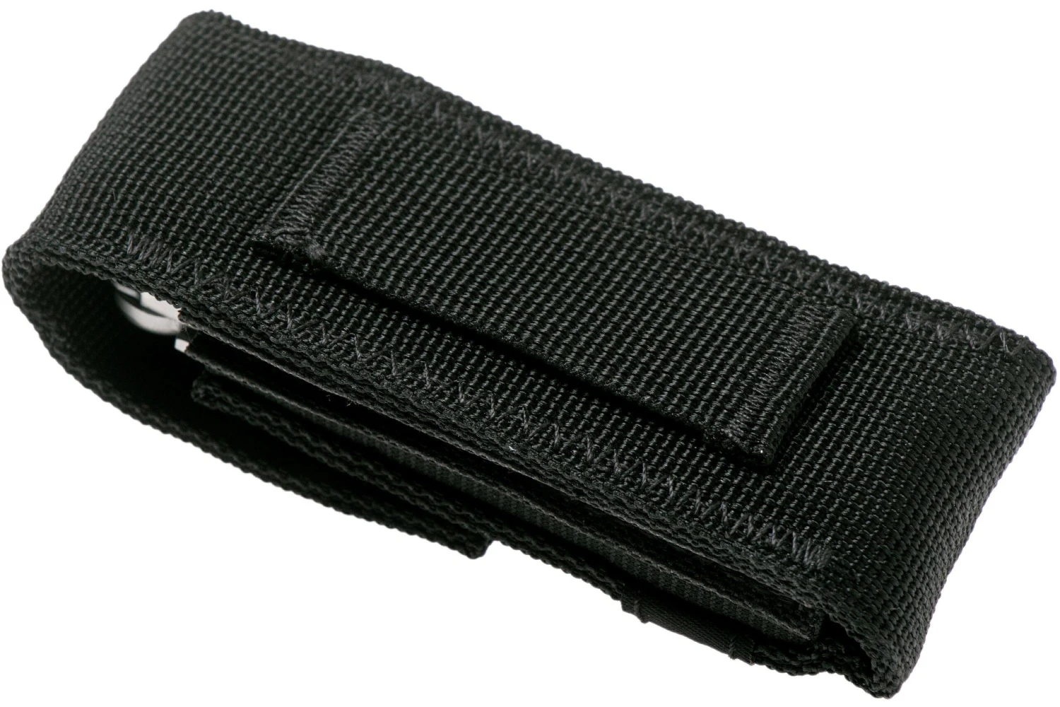 Leatherman Wave Plus Pince Multifonction, étui En Nylon 11 Leatherman Wave Plus Pince Multifonction, étui En Nylon – Image 9