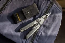 Leatherman Wave Plus Pince Multifonction, étui En Nylon 21 Leatherman Wave Plus Pince Multifonction, étui En Nylon -Couteaux Boutique LE6025 10 leatherman le6025 09 1200x800 1