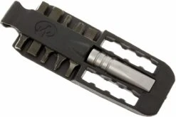Leatherman Removable Bit Driver