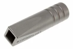 Leatherman Removable Bit Driver -Couteaux Boutique LE6051 03 leatherman removable bit driver le6051 d3