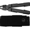 Leatherman Super Tool 300M Multitool Black, Fourreau Compatible MOLLE 6065-M-BK 2 Leatherman Super Tool 300M Multitool Black, Fourreau Compatible MOLLE 6065-M-BK -Couteaux Boutique LE6065 M BK 01 leatherman