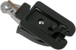 Leatherman Raptor Tan Rescue-Tool, Ciseaux De Sauvetage 832136 15 Leatherman Raptor Tan Rescue-Tool, Ciseaux De Sauvetage 832136 -Couteaux Boutique LE832173 07 leatherman raptor