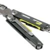 Leatherman Signal Granite Grey Pince Multifonction De Survie 832737, étui Nylon 2 Leatherman Signal Granite Grey Pince Multifonction De Survie 832737, étui Nylon -Couteaux Boutique LE832735 01 leatherman