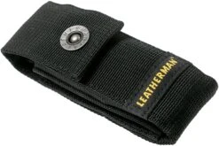 Leatherman Signal Granite Grey Pince Multifonction De Survie 832737, étui Nylon -Couteaux Boutique LE832735 08 leatherman