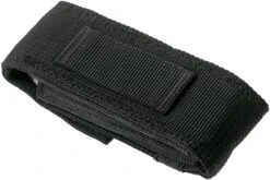 Leatherman Signal Granite Grey Pince Multifonction De Survie 832737, étui Nylon -Couteaux Boutique LE832735 09 leatherman