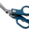 Leatherman Raptor Response Navy, Ciseaux De Secours 832959 -Couteaux Boutique LE832959 01 leatherman