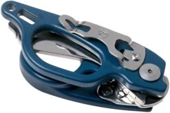 Leatherman Raptor Response Navy, Ciseaux De Secours 832959 -Couteaux Boutique LE832959 03 leatherman