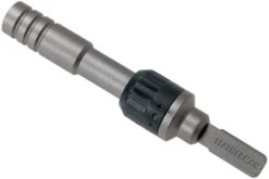 Produits populaires 21 Leatherman Ratchet Driver 931030 Embout Ă Cliquet