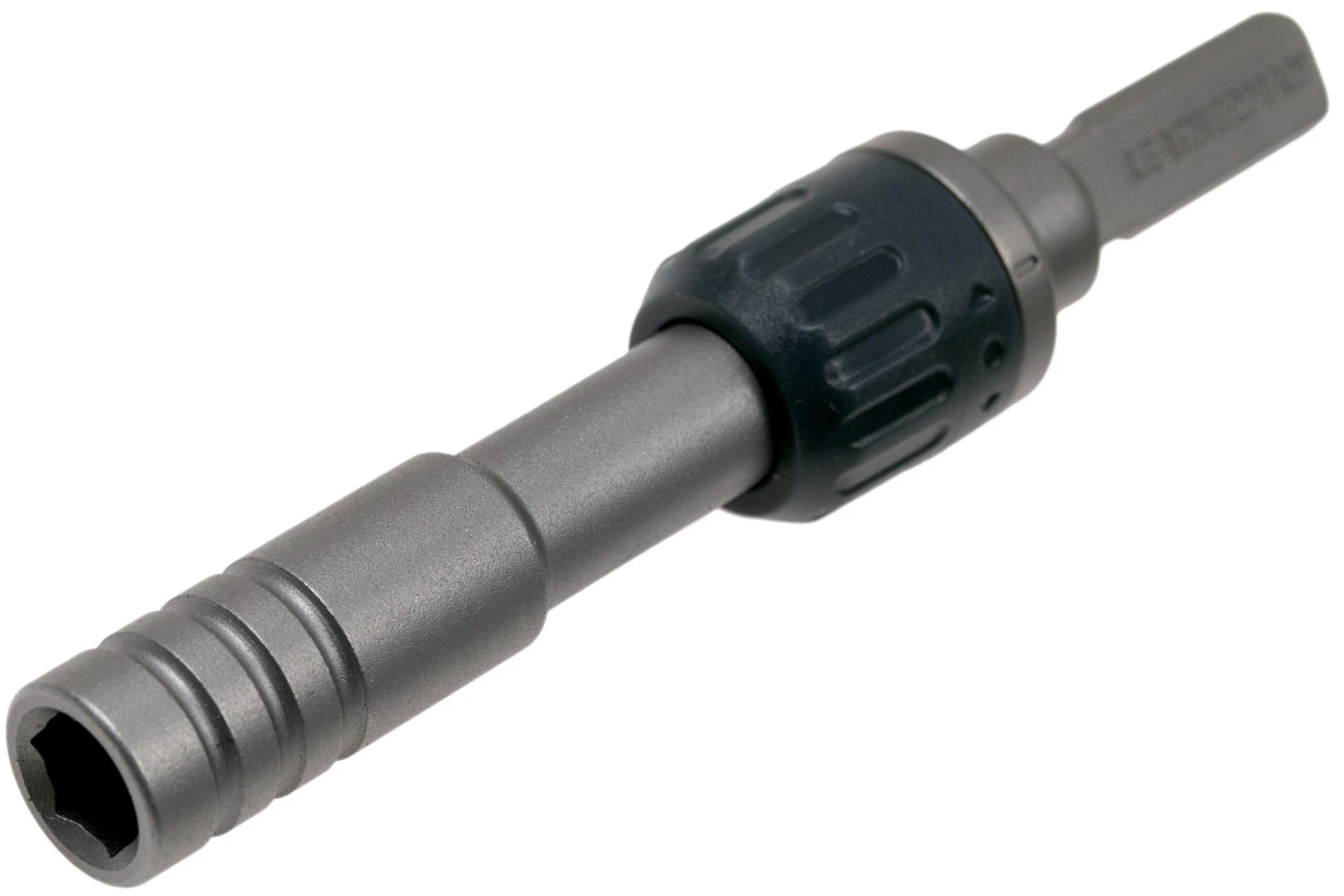 Leatherman Ratchet Driver 931030 Embout à Cliquet 4 Leatherman Ratchet Driver 931030 Embout à Cliquet – Image 2