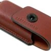 Leatherman Ainsworth Premium Medium étui -Couteaux Boutique LE934935 01 leatherman