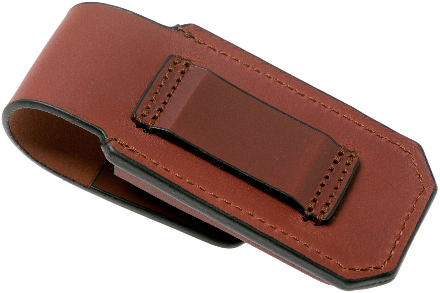 Leatherman Ainsworth Premium Medium étui 4 Leatherman Ainsworth Premium Medium étui – Image 2