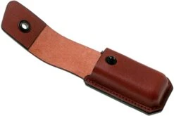 Leatherman Ainsworth Premium Medium étui 8 Leatherman Ainsworth Premium Medium étui -Couteaux Boutique LE934935 03 leatherman