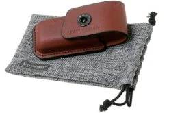 Leatherman Ainsworth Premium Medium étui 9 Leatherman Ainsworth Premium Medium étui -Couteaux Boutique LE934935 04 leatherman