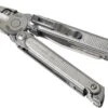 Leatherman Free P2 Pince Multifonction -Couteaux Boutique LEFREE P2 01 leatherman
