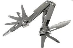 Leatherman Free P2 Pince Multifonction -Couteaux Boutique LEFREE P2 03 leatherman