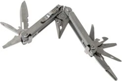 Leatherman Free P2 Pince Multifonction -Couteaux Boutique LEFREE P2 04 leatherman