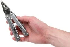 Leatherman Free P2 Pince Multifonction -Couteaux Boutique LEFREE P2 07 leatherman