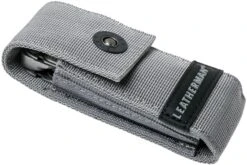 Leatherman Free P2 Pince Multifonction -Couteaux Boutique LEFREE P2 08 leatherman